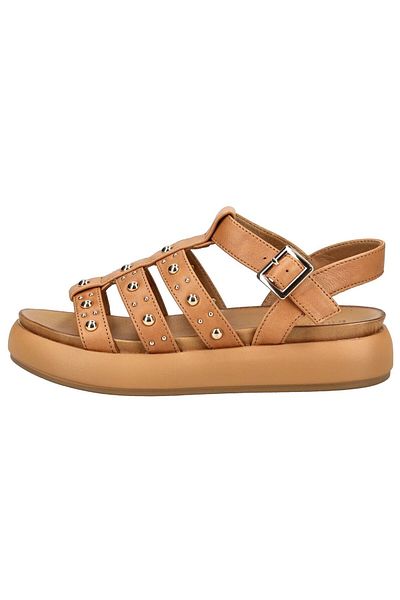 INUOVO Sandalen