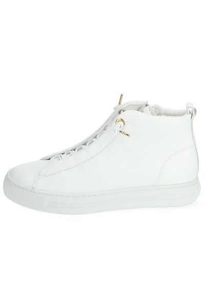 Paul Green Sneaker