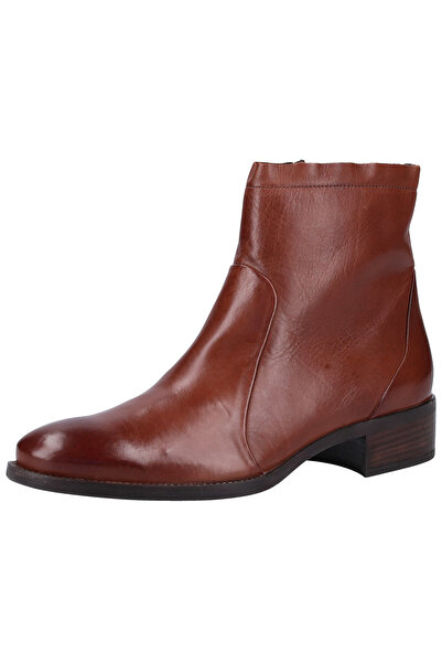 Paul Green Stiefelette