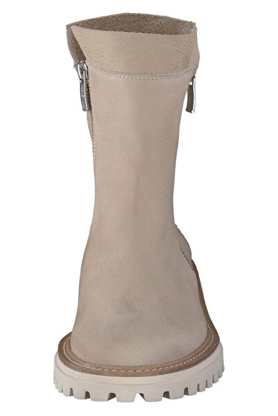 Paul Green Vyhlazování