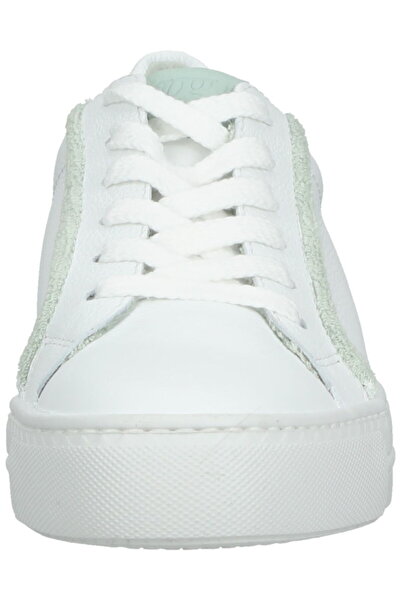 Paul Green Sportovní obuv