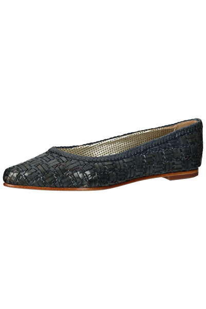 Melvin&Hamilton Ballerinas