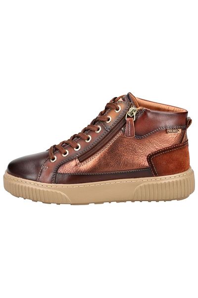 PIKOLINOS Sneaker