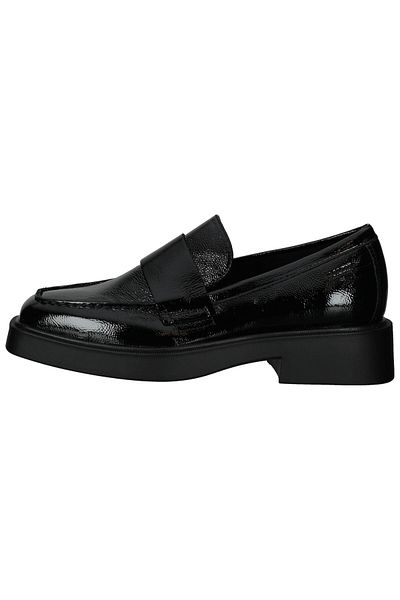 Vagabond Slipper