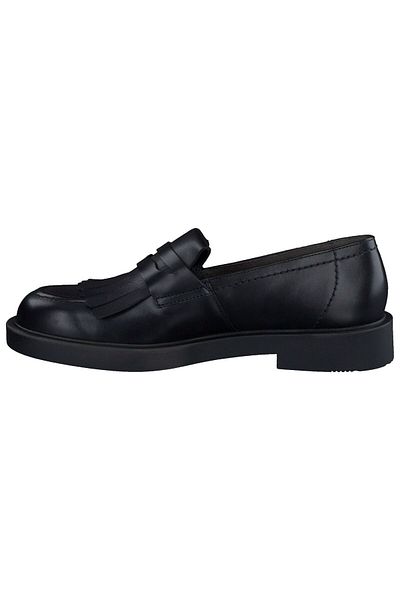 Paul Green Slipper