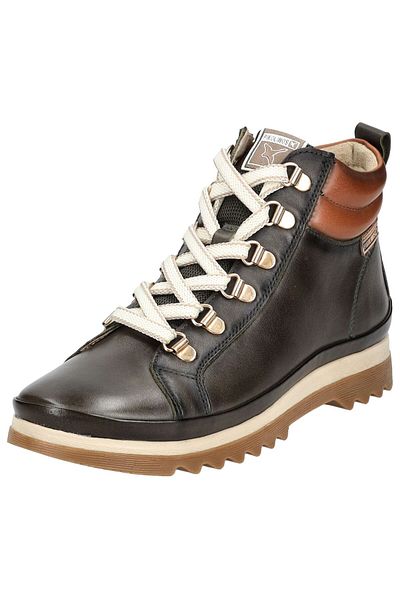 PIKOLINOS Stiefelette