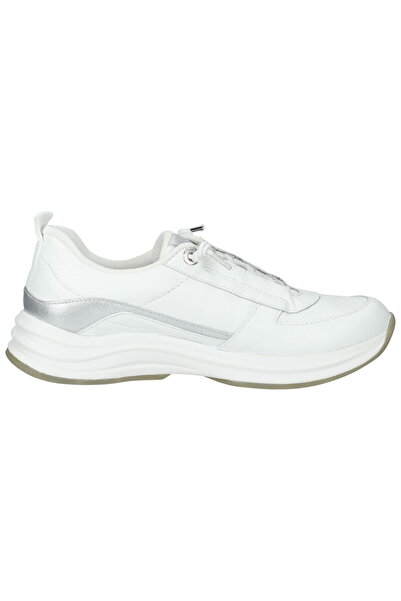 Paul Green Sportovní obuv