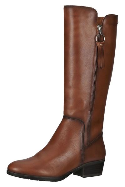 PIKOLINOS Stiefel