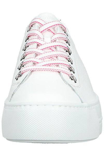 Paul Green Sportovní obuv