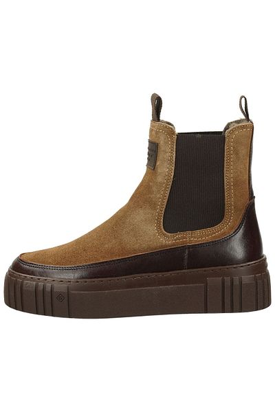 Gant Stiefelette