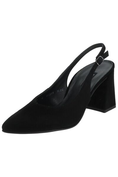 Paul Green Pantofi cu toc