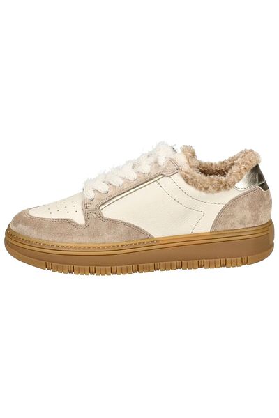 Paul Green Sneaker