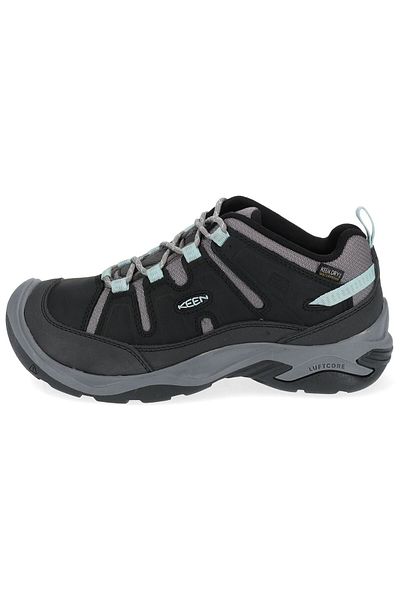 Keen Wanderschuhe