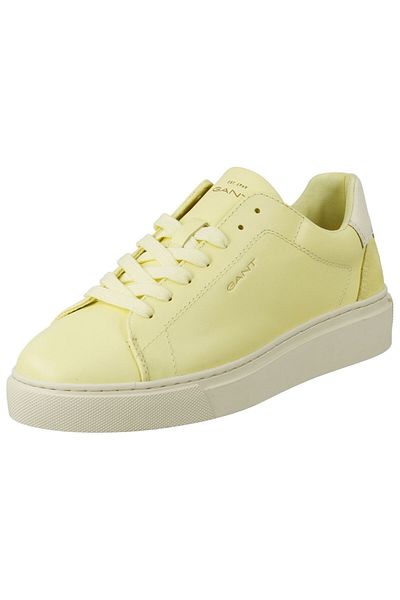 Gant Sneaker