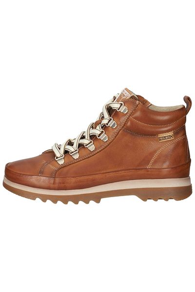 PIKOLINOS Stiefelette