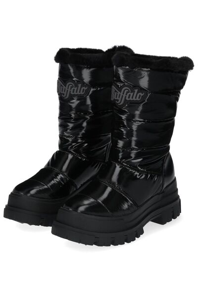 Buffalo Stiefel