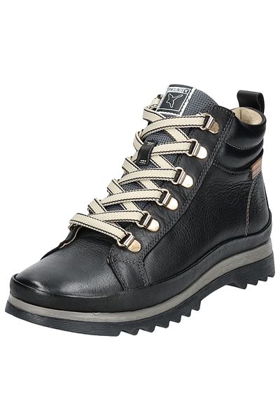 PIKOLINOS Stiefelette