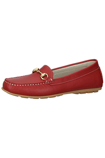 Bama Halbschuhe