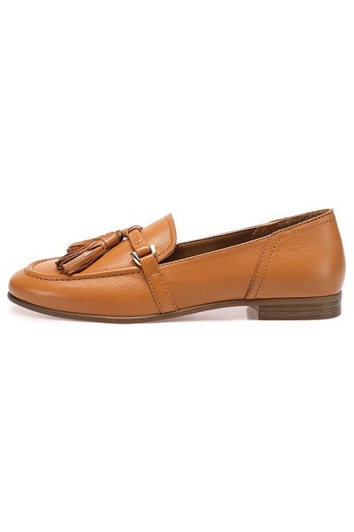 INUOVO Slipper