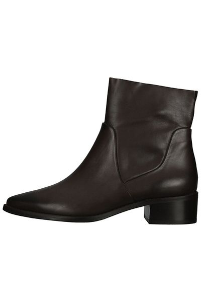 Paul Green Stiefelette