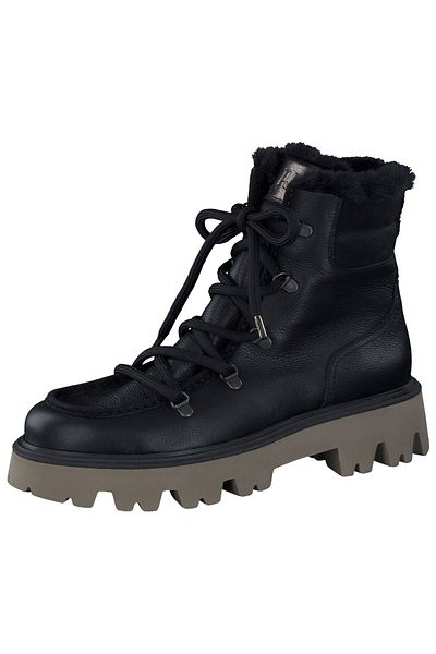 Paul Green Stiefelette