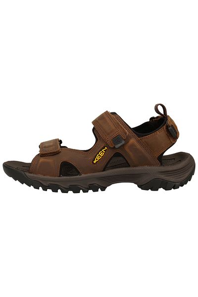 Keen Sandalen