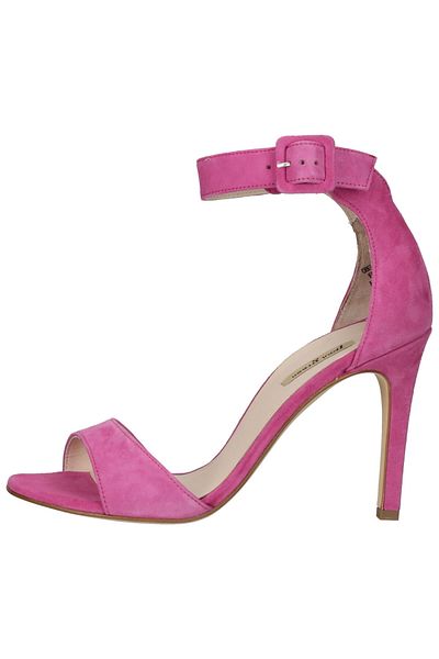 Paul Green Sandalen
