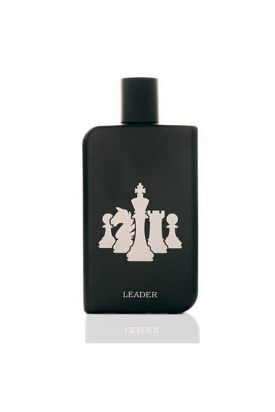 samam Samad Leader Eau de Parfum - 100 ml