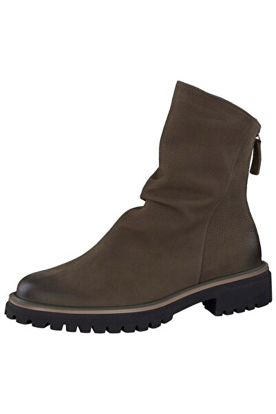 Paul Green Stiefelette