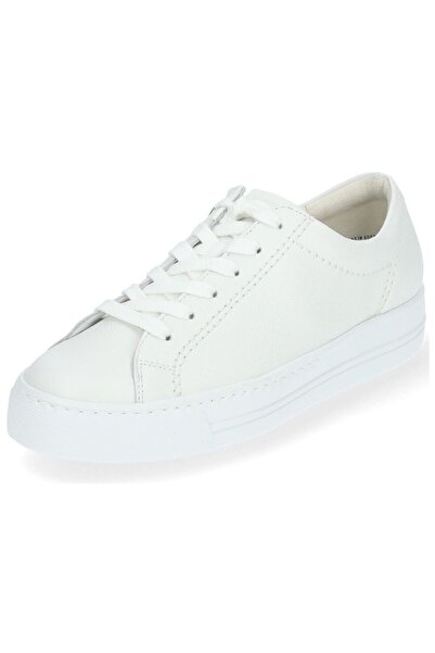 Paul Green Sneaker