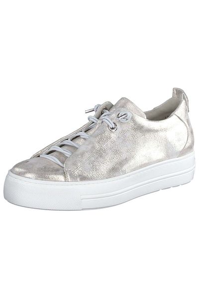 Paul Green Sneaker