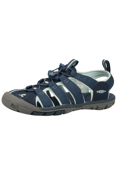 Keen Sandály - pohodlný a stylový design