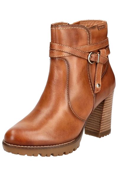 PIKOLINOS Stiefelette