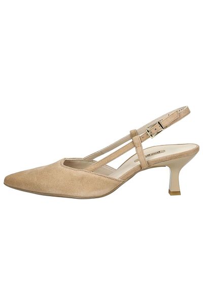 Paul Green Pumps