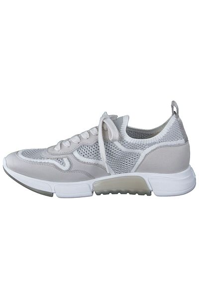 Paul Green Sneaker