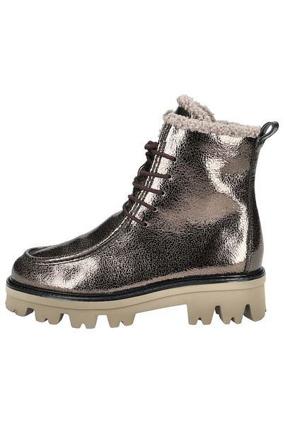 Paul Green Stiefelette