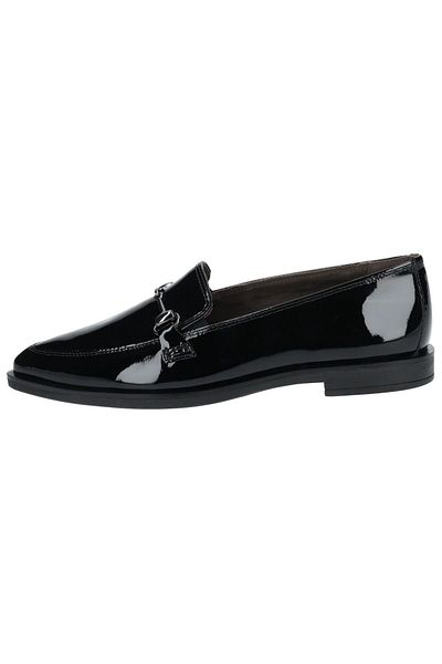 Paul Green Slipper