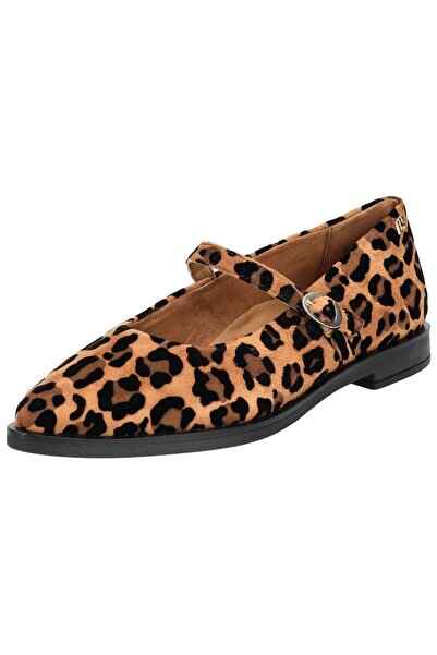 Paul Green Ballerinas