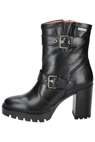 PIKOLINOS Stiefelette