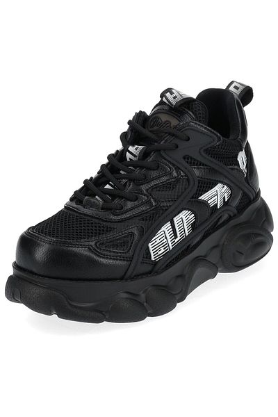 Buffalo Sneaker