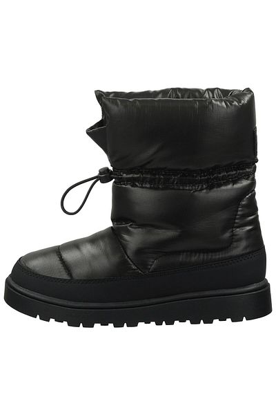 Gant Stiefel