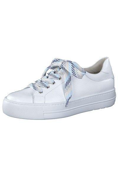 Paul Green Sneaker