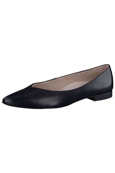 Paul Green Ballerinas