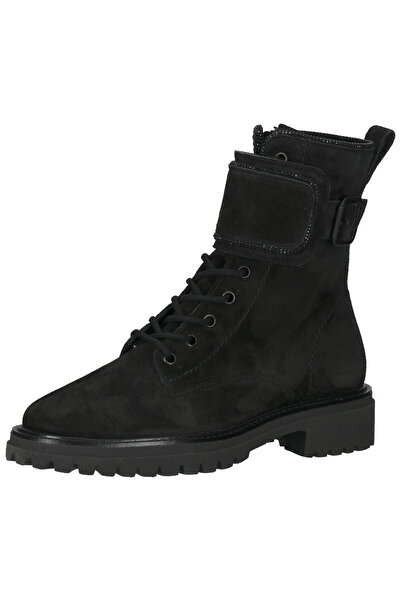 Paul Green Stiefelette