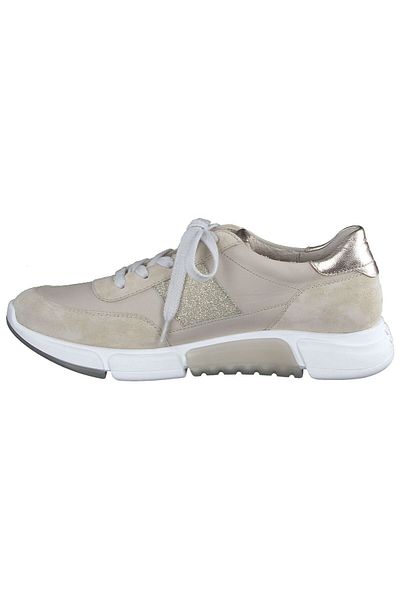 Paul Green Sneaker
