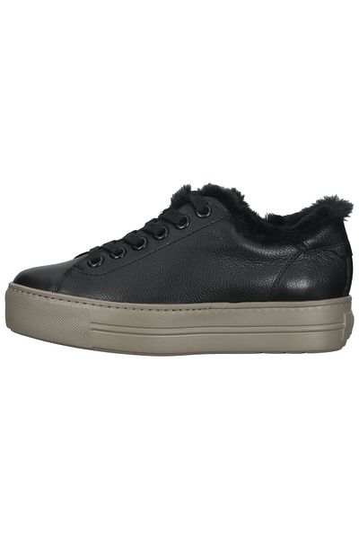 Paul Green Sneaker