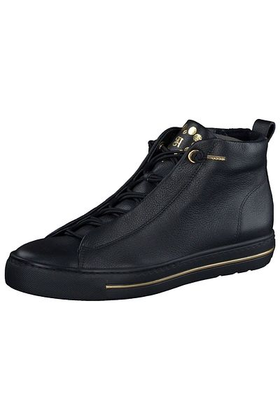 Paul Green Sneaker