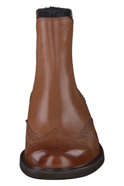 Paul Green Stiefelette