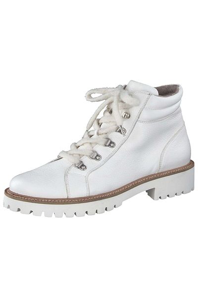 Paul Green Stiefelette