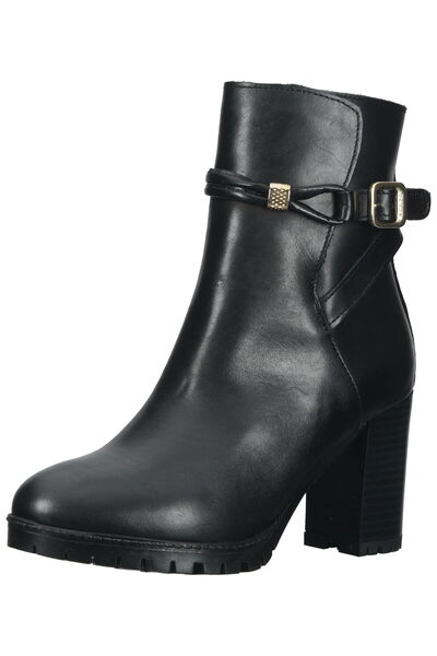 Scapa Stiefelette